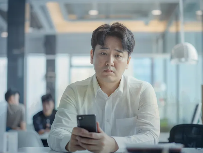 개인회생전문변호사