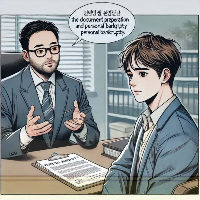 신용대출햇살론 연체 시