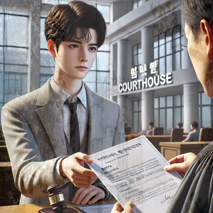 신용대출햇살론 연체 시