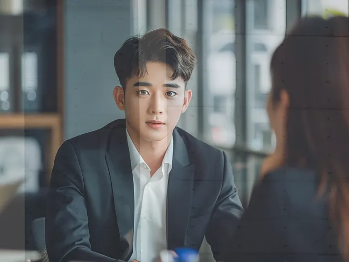 신용대출햇살론 연체 시