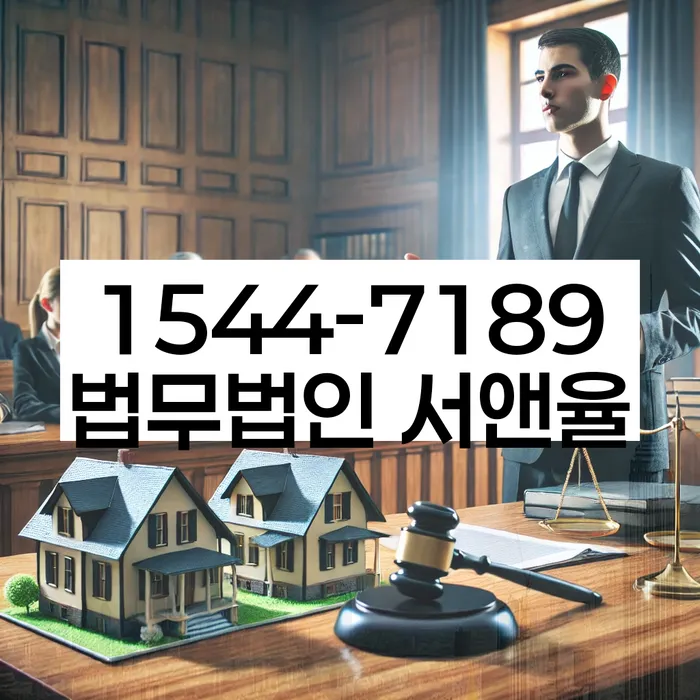 신용대출햇살론 연체 시