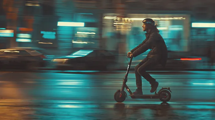 개인회생통장압류