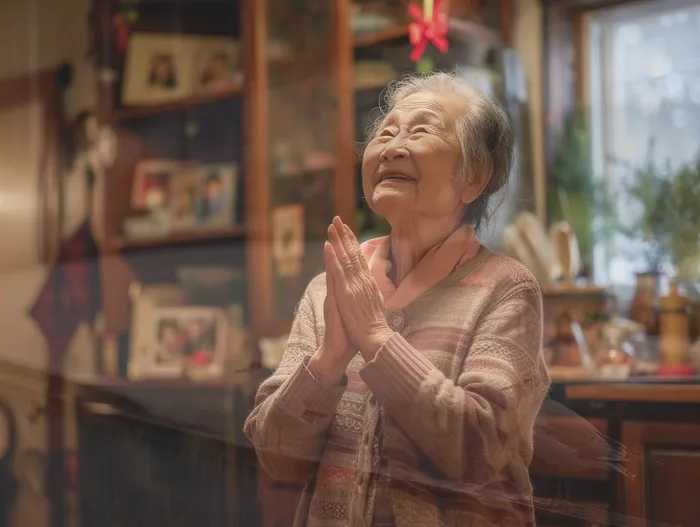 개인회생통장압류