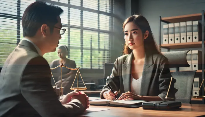 개인회생변호사