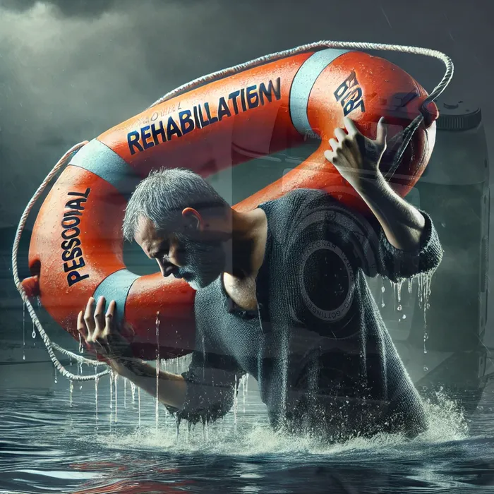 개인회생변호사