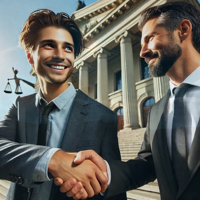 개인회생자가진단