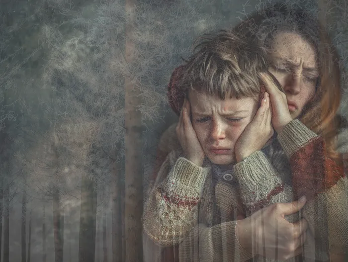 개인회생자가진단