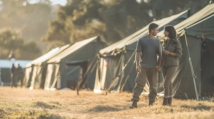 개인회생비용분납