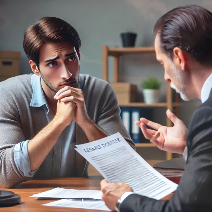 개인회생비용분납