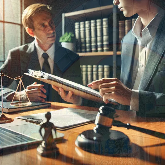 직장인저금리대환대출 연체 시