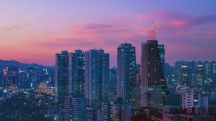 직장인저금리대환대출 연체 시