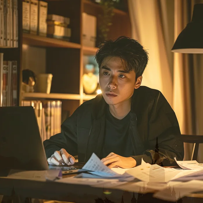 직장인저금리대환대출 연체 시