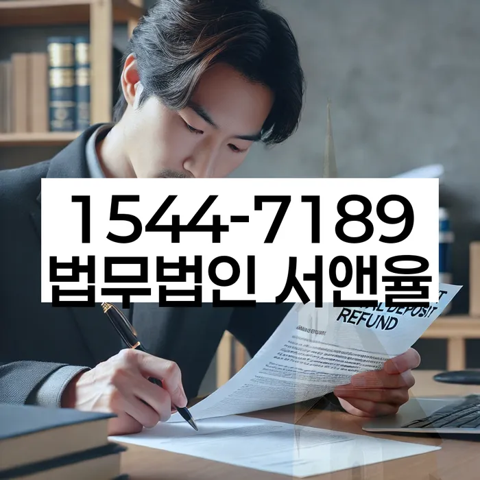 직장인저금리대환대출 연체 시