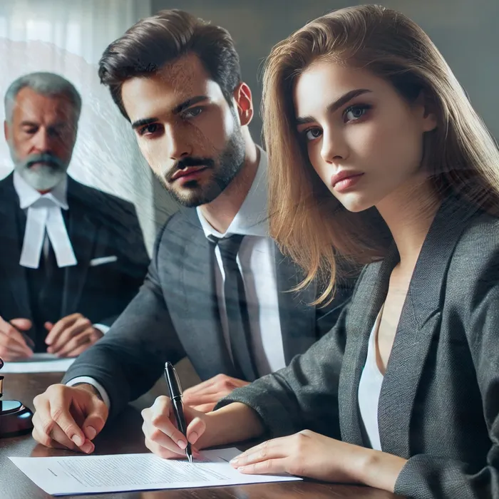 개인회생파산비용 싸고 분납이 가능하면서