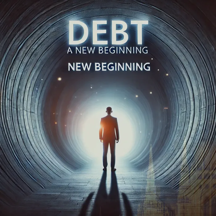 개인회생파산비용 싸고 분납이 가능하면서