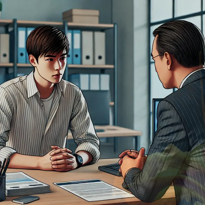 개인회생파산비용 싸고 분납이 가능하면서