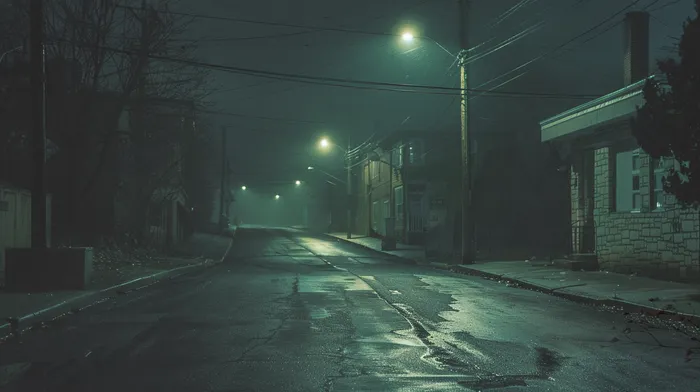 도박빚개인회생