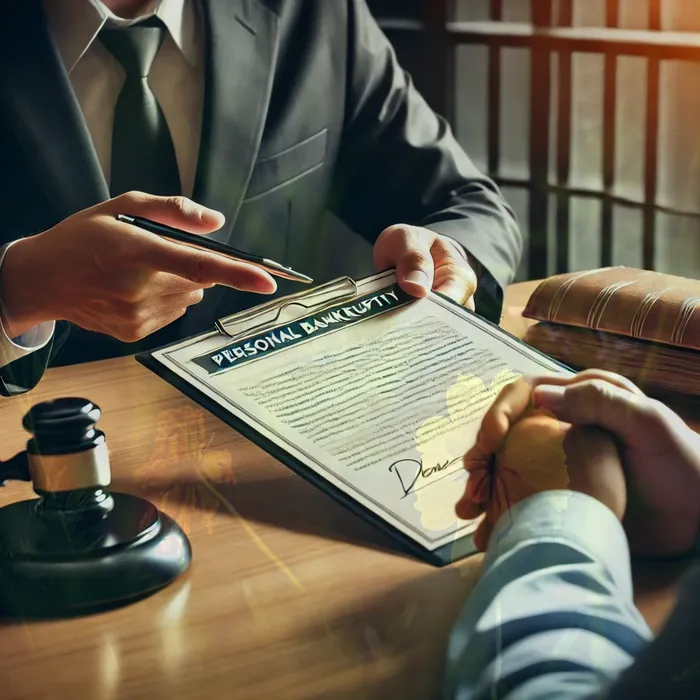 도박빚개인회생