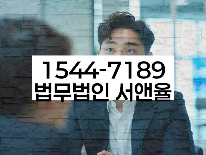 도박빚개인회생