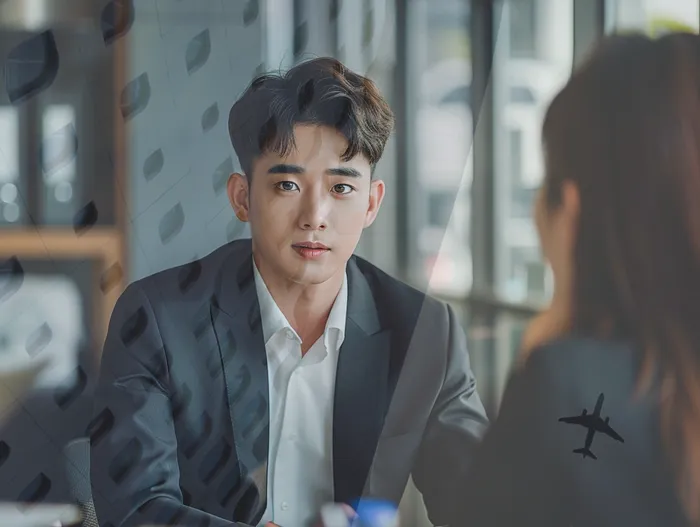 개인회생도박으로 인한 채무 정리