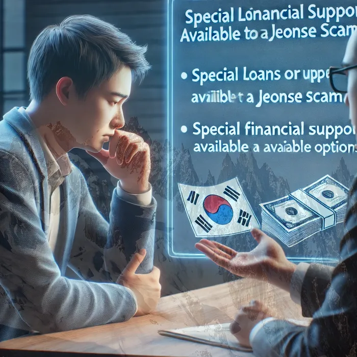 직장인채무통합 연체 시