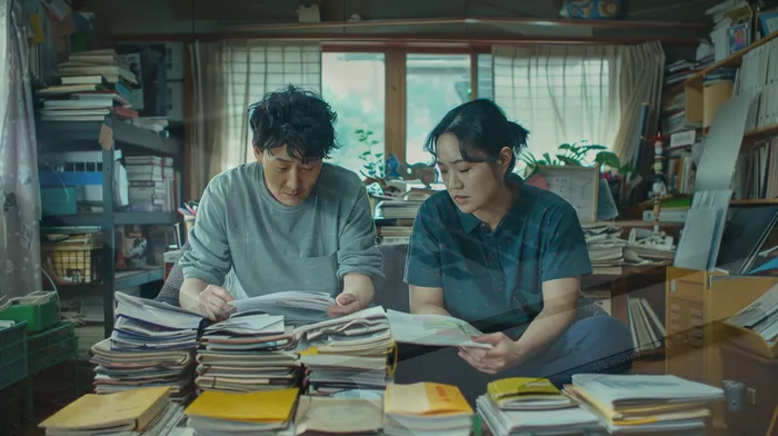 직장인채무통합 연체 시