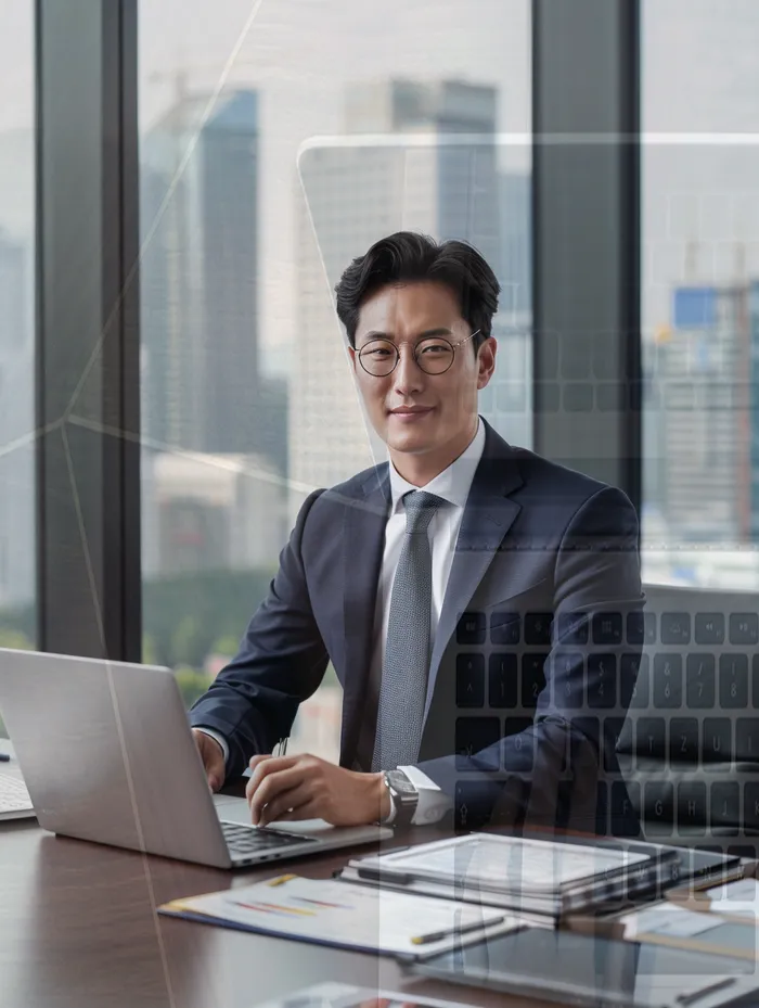 직장인채무통합 연체 시