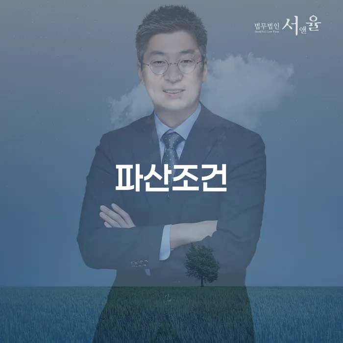 개인회생 법무사 비용 분납가능하고 대출 연체 개인회생 해결 방법 알려드려요.