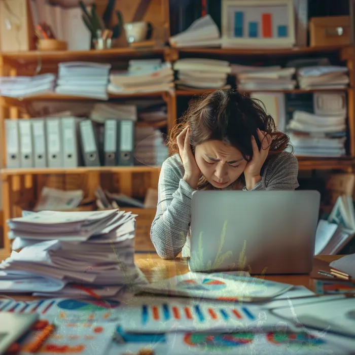 생활비대출 연체 시