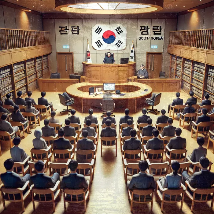 생활비대출 연체 시