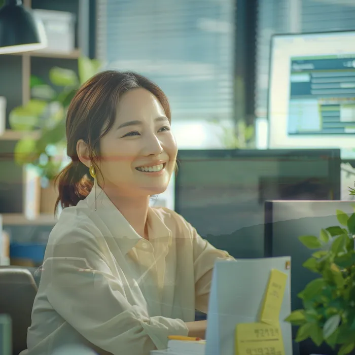 개인회생신청방법