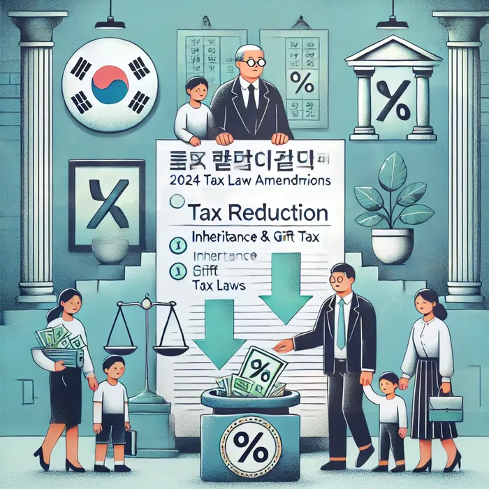 개인회생신청방법