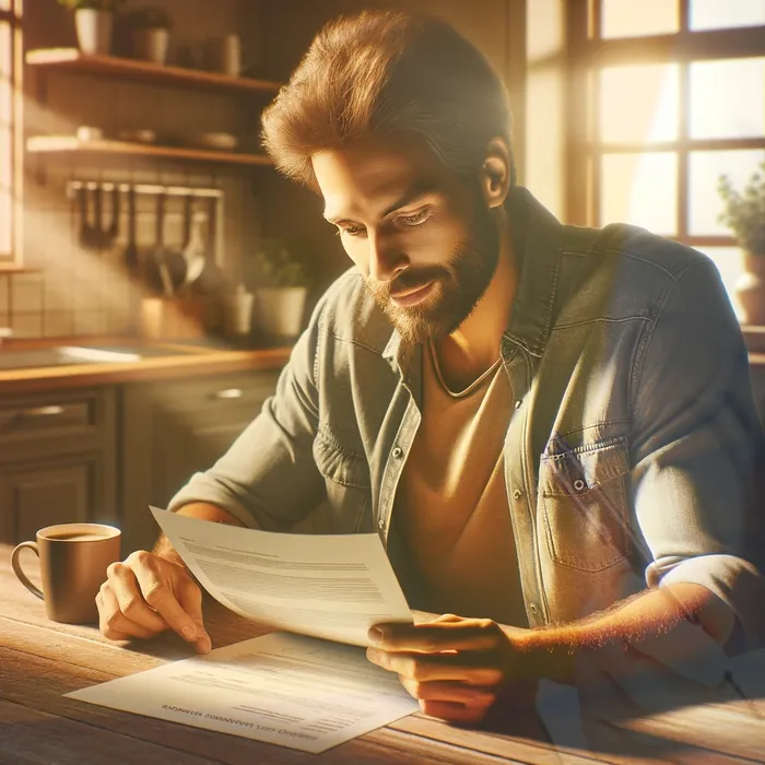 회생비용 분납가능하고