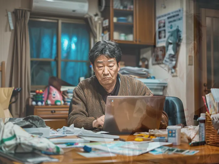 회생비용 분납가능하고