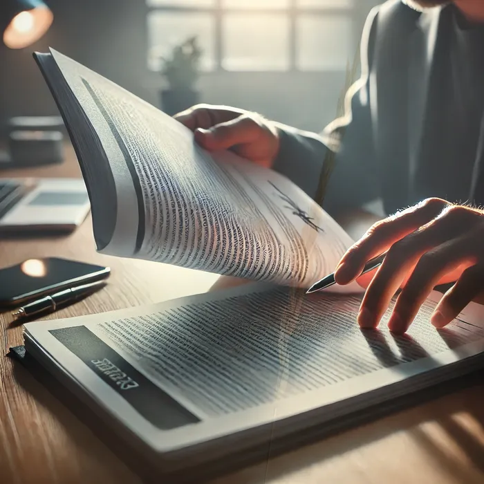 직장인채무통합 연체 시