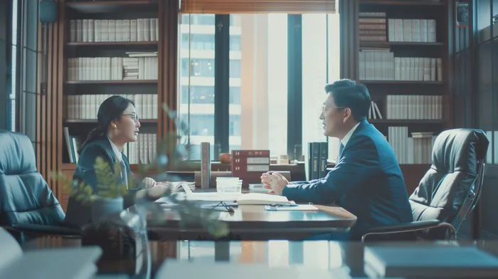 직장인채무통합 연체 시