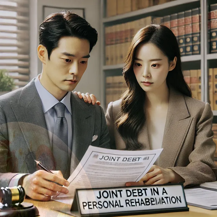 직장인채무통합 연체 시