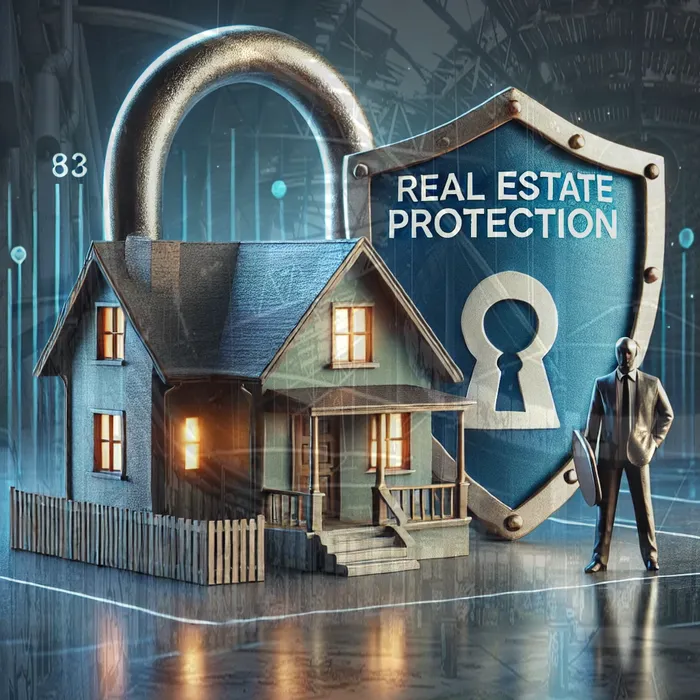 학자금대출개인회생