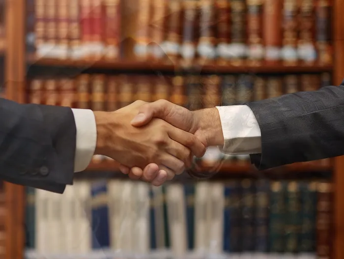 학자금대출개인회생