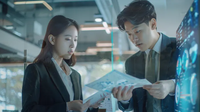 개인회생이의신청서