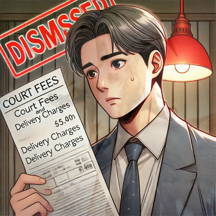 보이스피싱개인회생