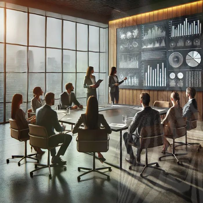 보이스피싱개인회생