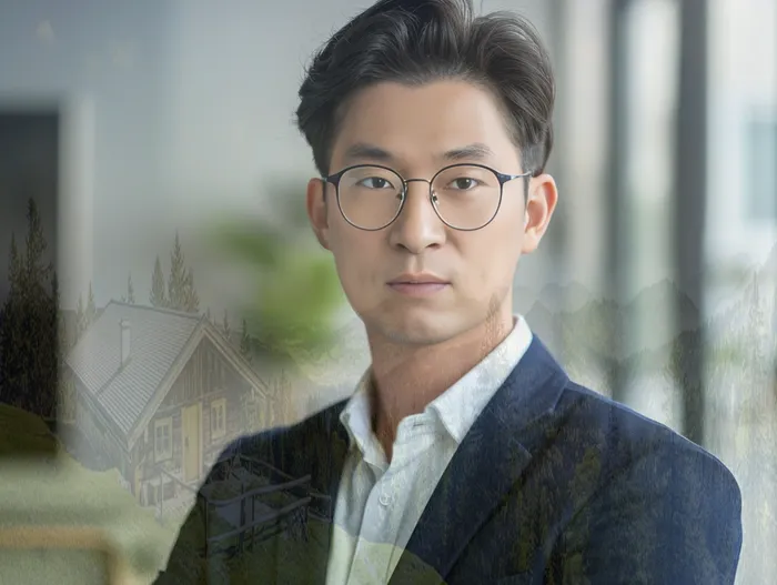 개인회생법무법인