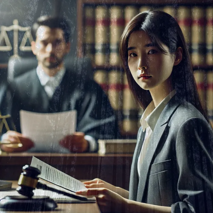 개인회생법무법인