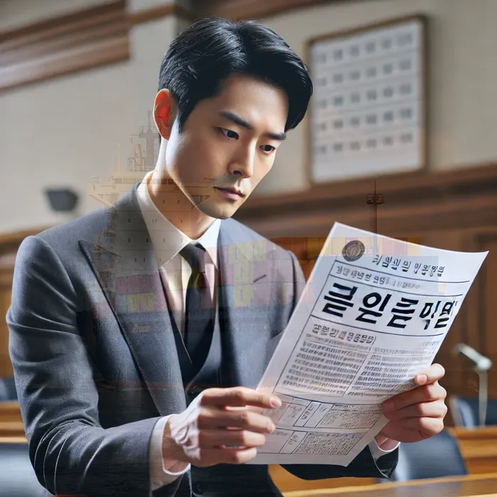 일용직개인회생