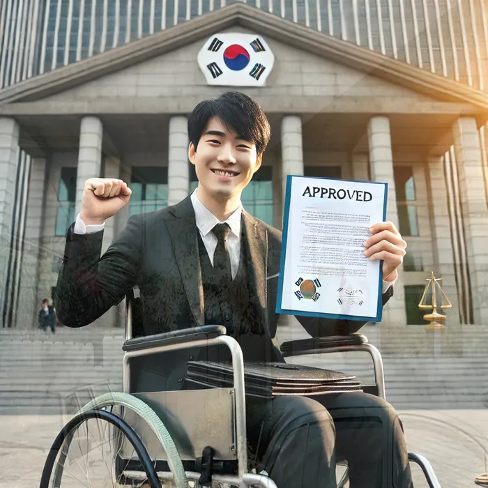 일용직개인회생