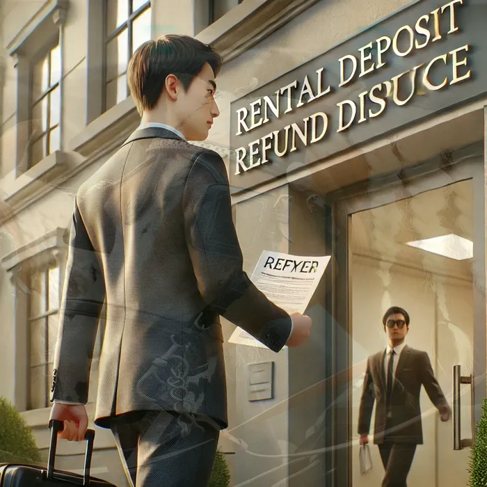 일용직개인회생