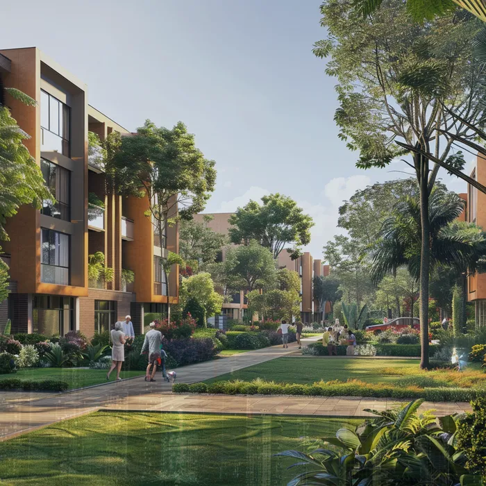 개인회생 면책 후 5년이 지나고 채무