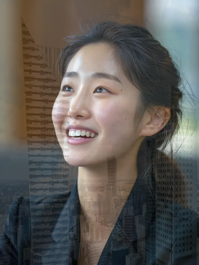 개인회생 면책 후 5년이 지나고 채무