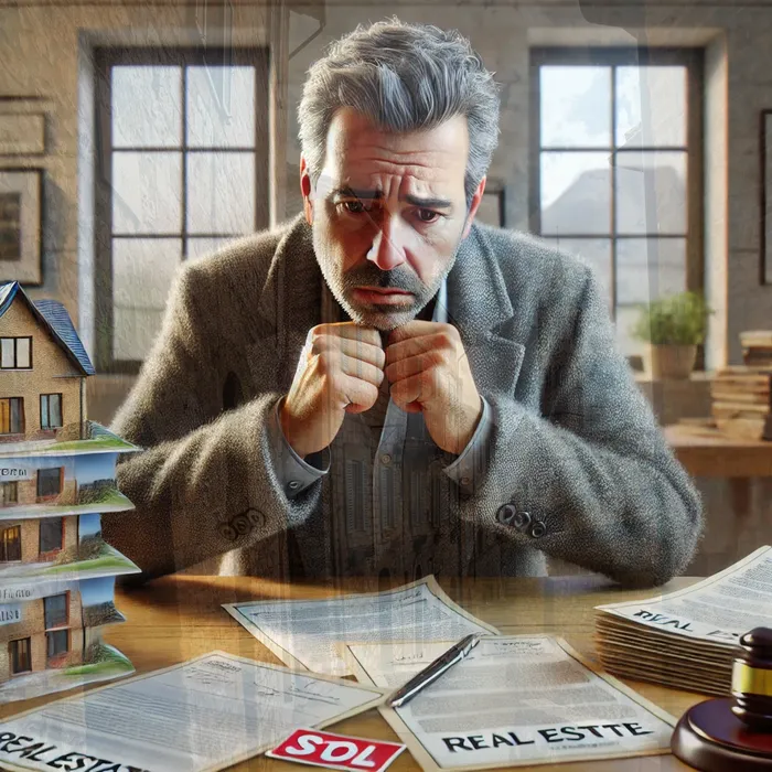 개인회생 면책 후 5년이 지나고 채무